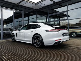 Voertuigafbeelding 49