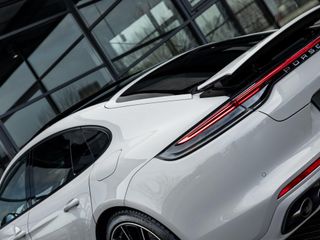 Voertuigafbeelding 50