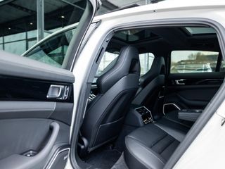 Voertuigafbeelding 51