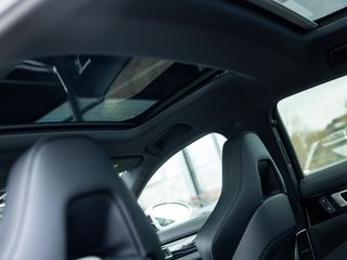 Voertuigafbeelding 52