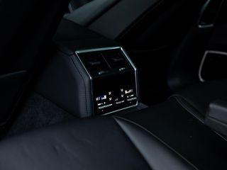 Voertuigafbeelding 53