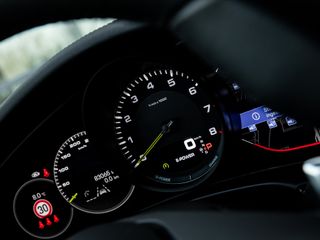 Voertuigafbeelding 54