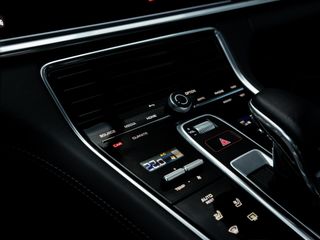 Voertuigafbeelding 9