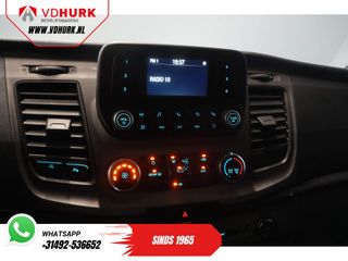 Voertuigafbeelding 15