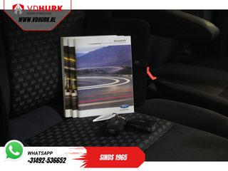 Voertuigafbeelding 18