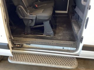 Voertuigafbeelding 24