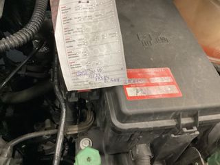 Voertuigafbeelding 28