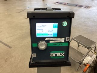 Voertuigafbeelding 29