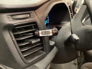 Voertuigafbeelding 30