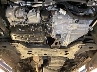 Voertuigafbeelding 31