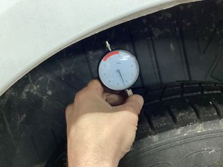 Voertuigafbeelding 35