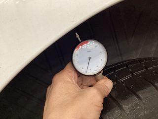 Voertuigafbeelding 36