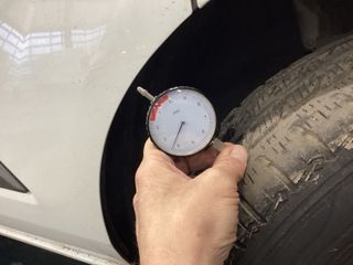 Voertuigafbeelding 37