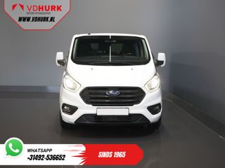 Voertuigafbeelding 6