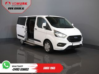 Voertuigafbeelding 7