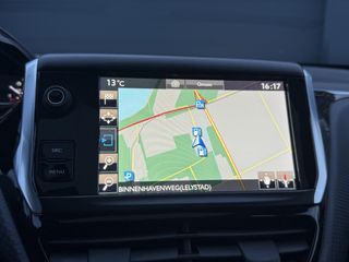 Voertuigafbeelding 12