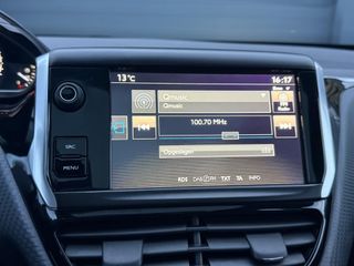 Voertuigafbeelding 13