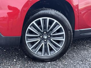 Voertuigafbeelding 22