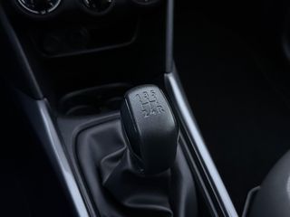 Voertuigafbeelding 23