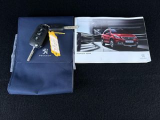 Voertuigafbeelding 25