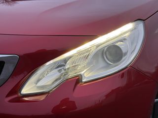 Voertuigafbeelding 26