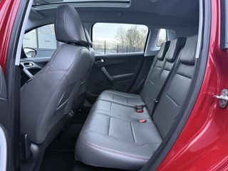 Voertuigafbeelding 9