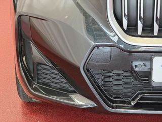 Voertuigafbeelding 59