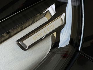 Voertuigafbeelding 63