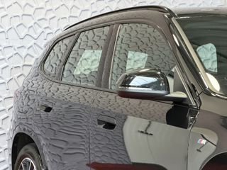 Voertuigafbeelding 66