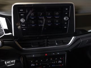 Voertuigafbeelding 33