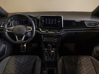 Voertuigafbeelding 38