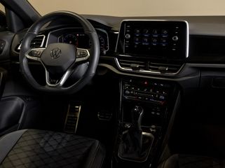 Voertuigafbeelding 39