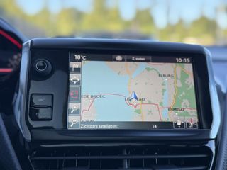 Voertuigafbeelding 10