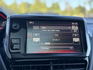 Voertuigafbeelding 11