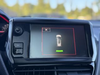 Voertuigafbeelding 12