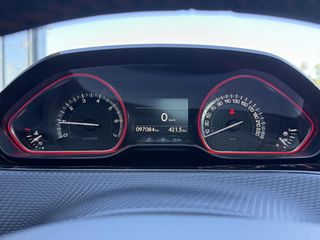 Voertuigafbeelding 17