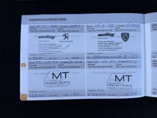 Voertuigafbeelding 19