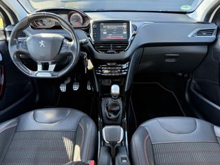 Voertuigafbeelding 22