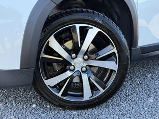 Voertuigafbeelding 25