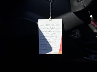 Voertuigafbeelding 30