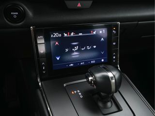 Voertuigafbeelding 11