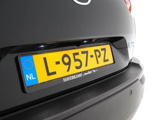 Voertuigafbeelding 21