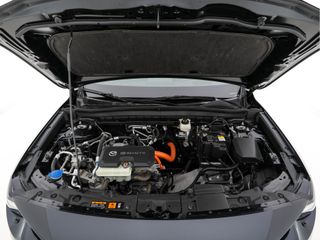 Voertuigafbeelding 23