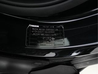 Voertuigafbeelding 28