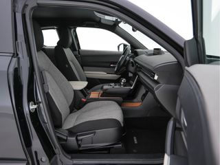 Voertuigafbeelding 9