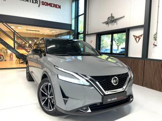 Voertuigafbeelding 1