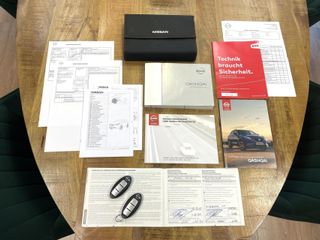 Voertuigafbeelding 18