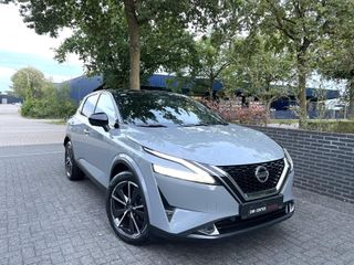 Voertuigafbeelding 19