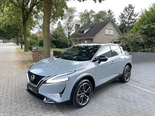 Voertuigafbeelding 23