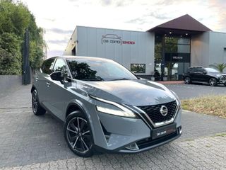 Voertuigafbeelding 24